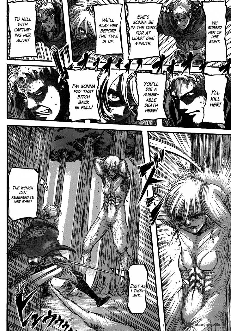 Page 29 of Chapter 28