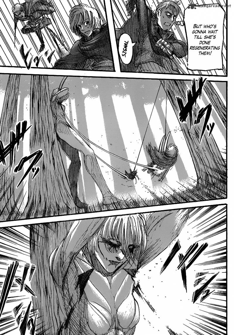 Page 30 of Chapter 28