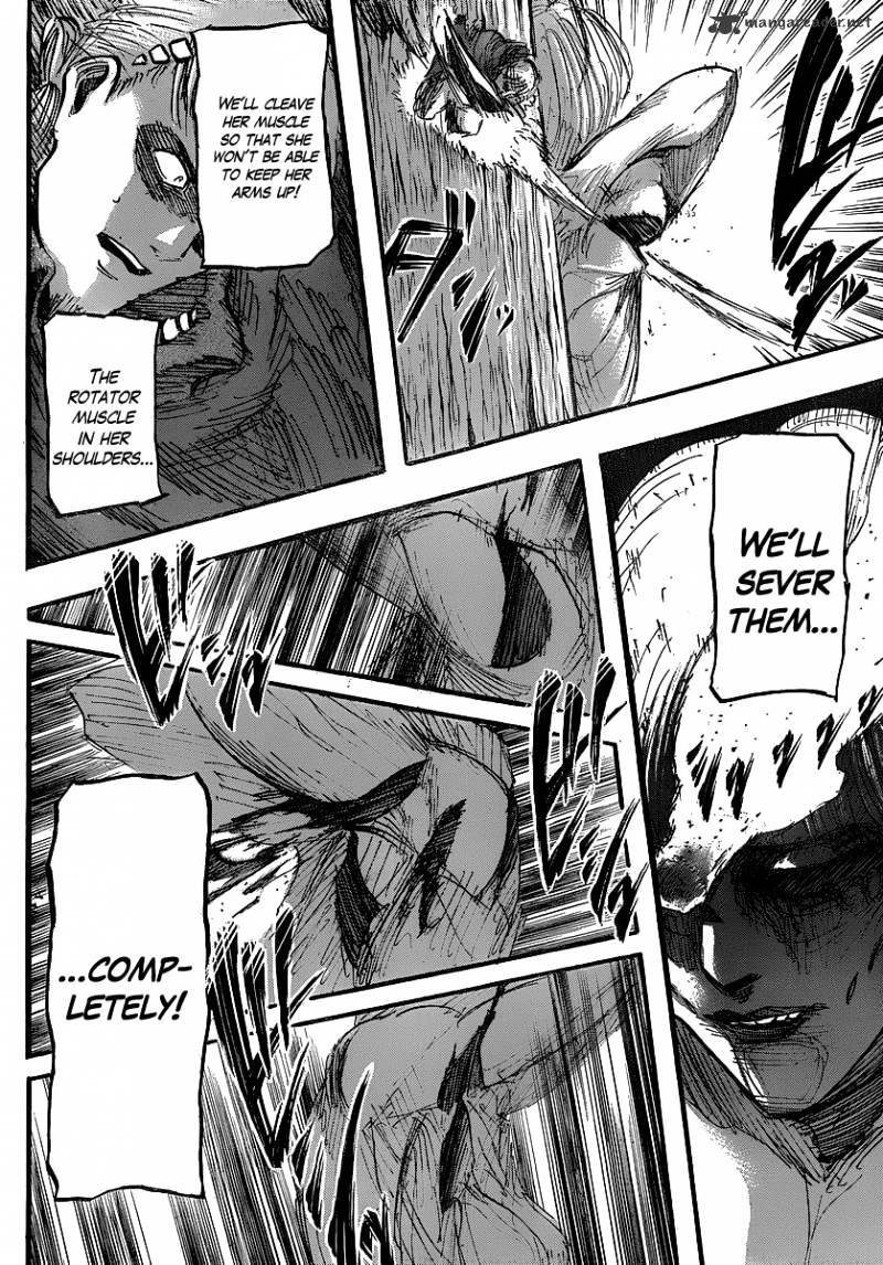 Page 31 of Chapter 28