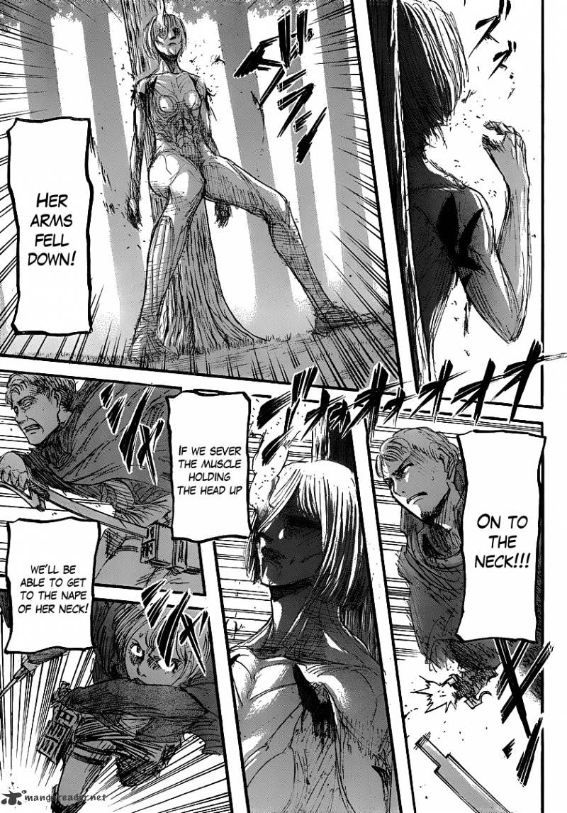 Page 32 of Chapter 28