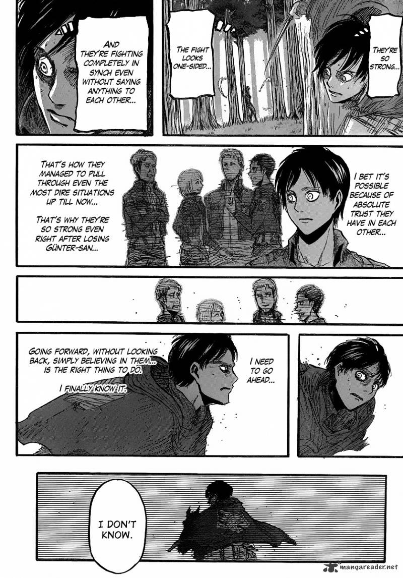Page 33 of Chapter 28