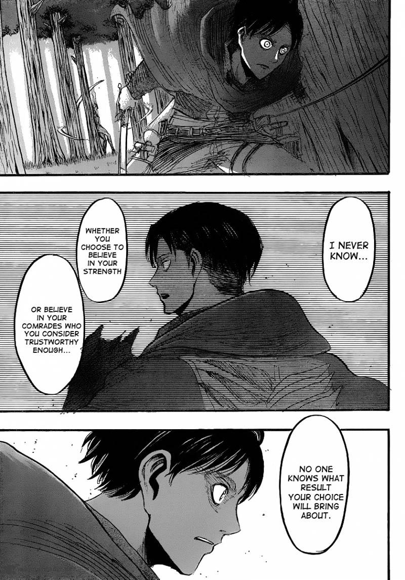 Page 34 of Chapter 28