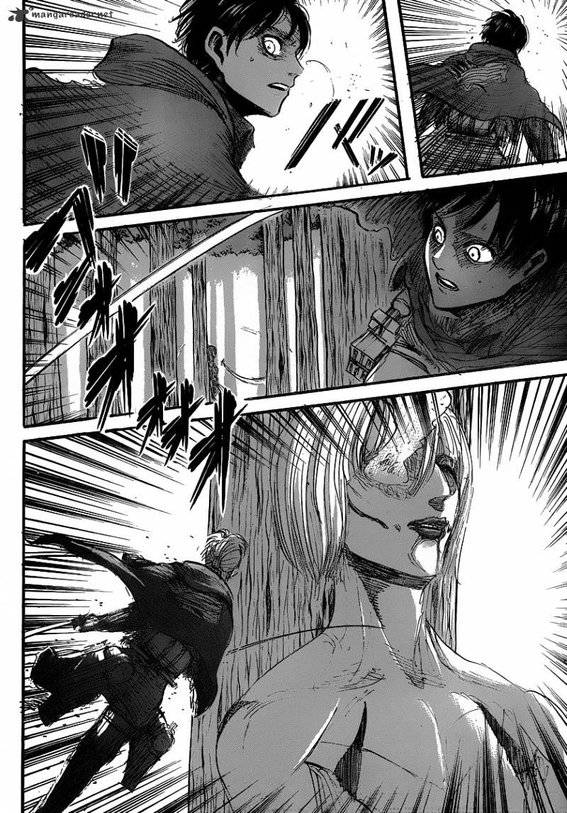 Page 35 of Chapter 28