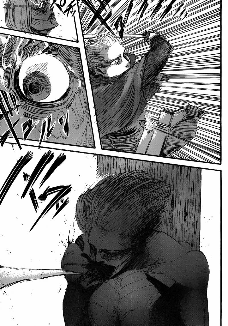 Page 36 of Chapter 28