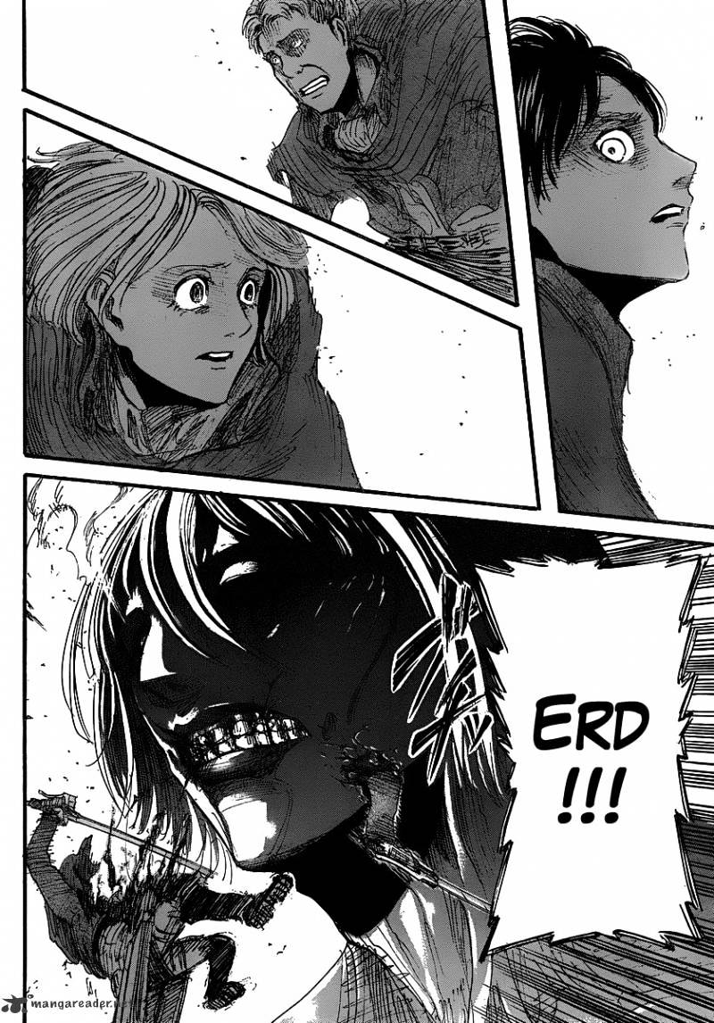 Page 37 of Chapter 28