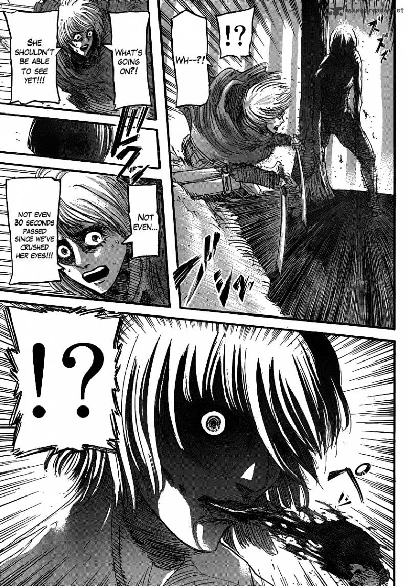 Page 38 of Chapter 28