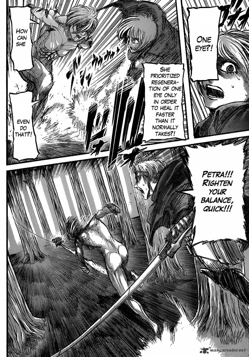 Page 39 of Chapter 28