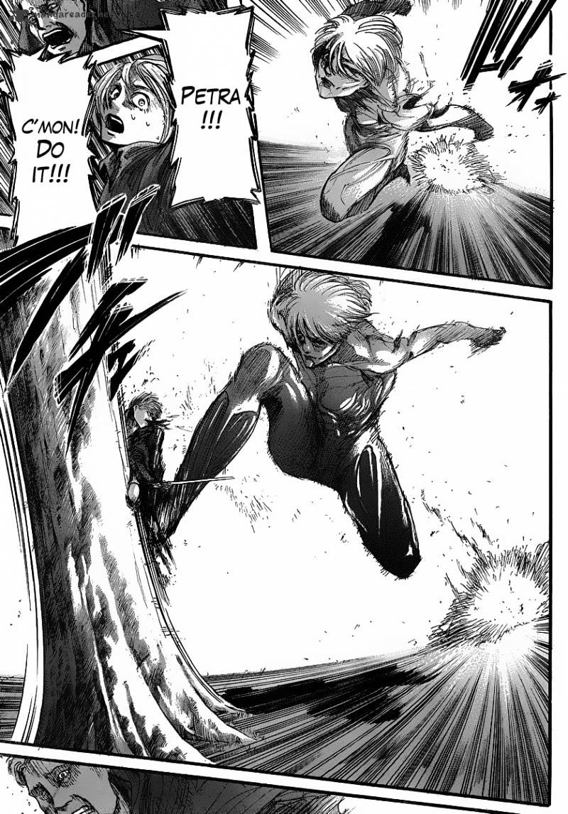 Page 40 of Chapter 28