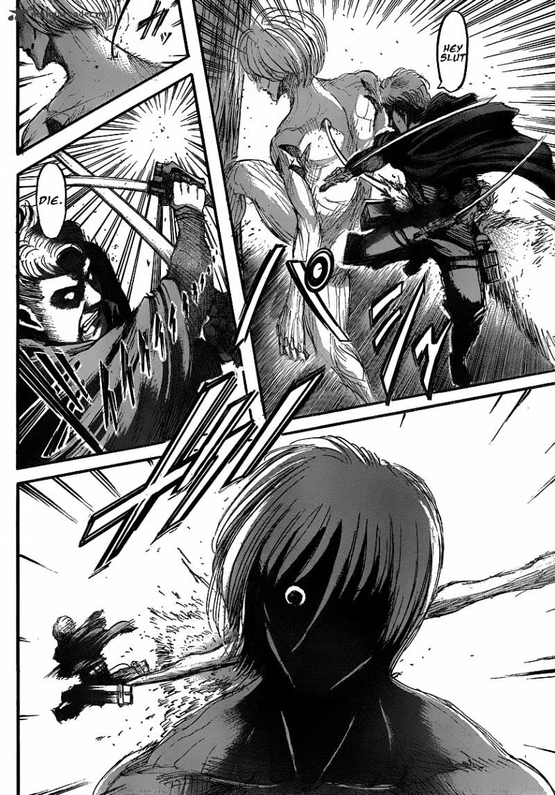 Page 41 of Chapter 28