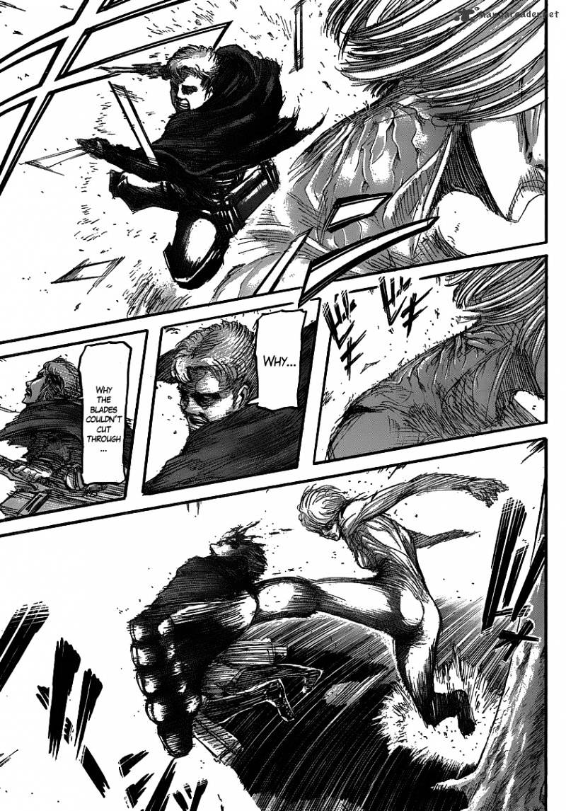 Page 42 of Chapter 28