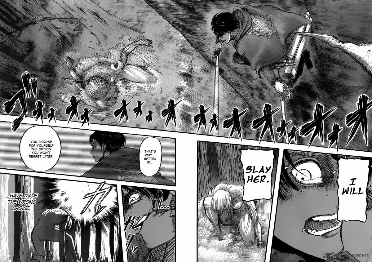 Page 43 of Chapter 28