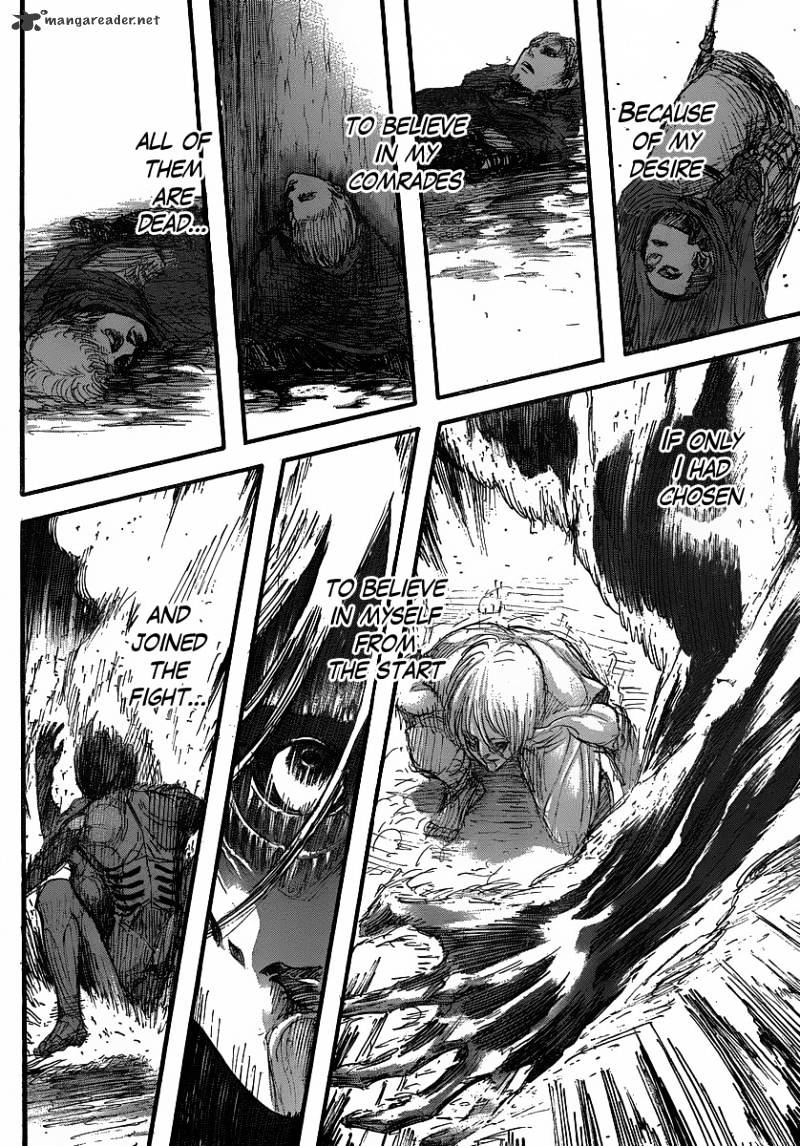 Page 44 of Chapter 28