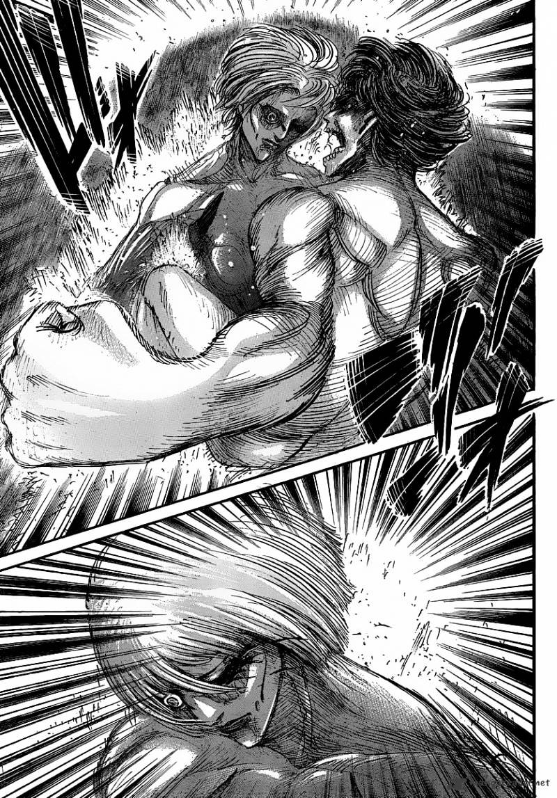 Page 1 of Chapter 29