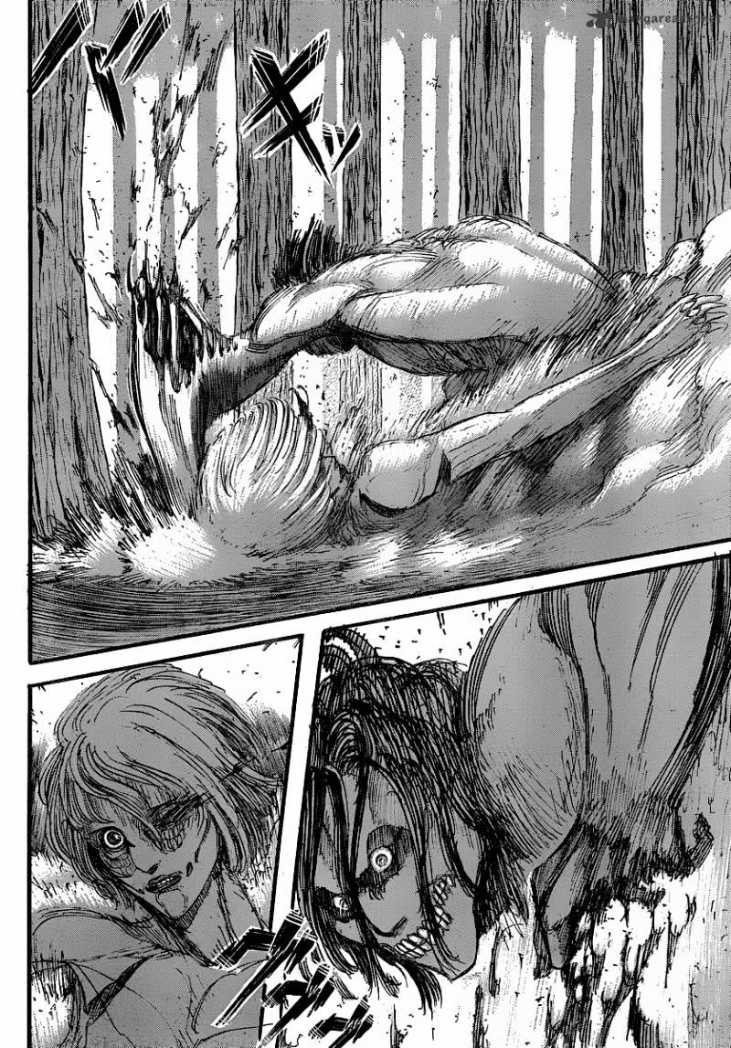 Page 3 of Chapter 29