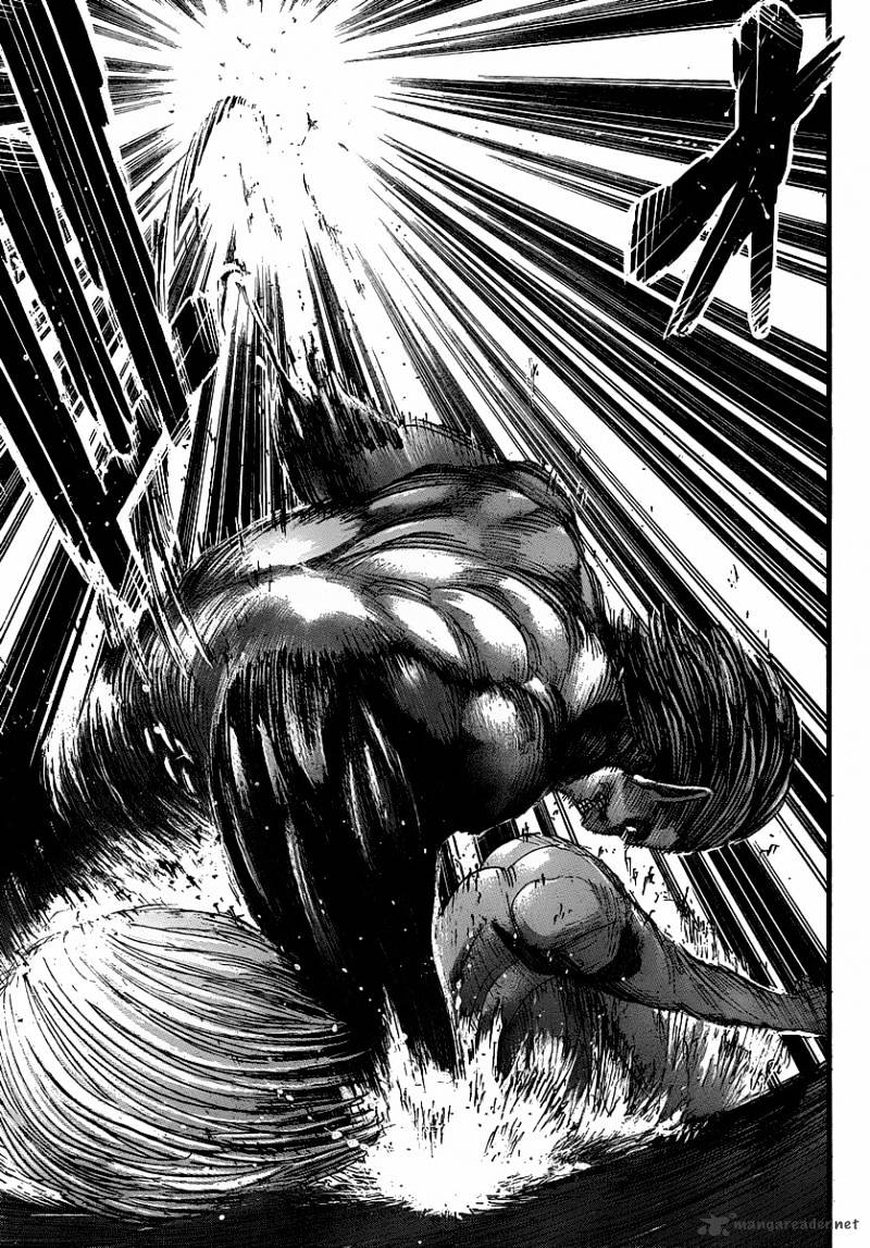 Page 4 of Chapter 29