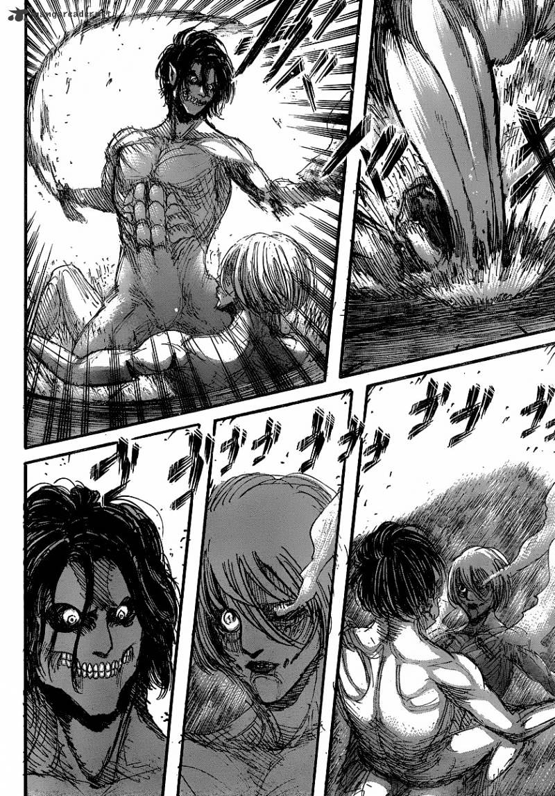 Page 5 of Chapter 29
