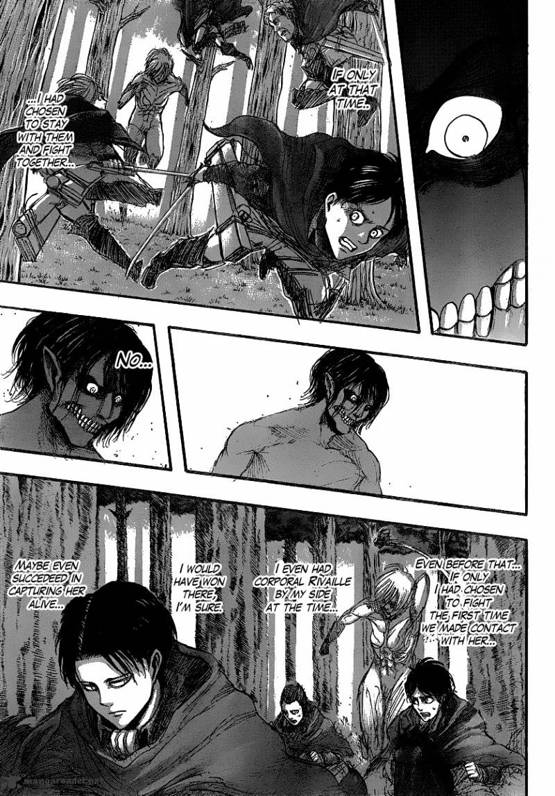 Page 6 of Chapter 29
