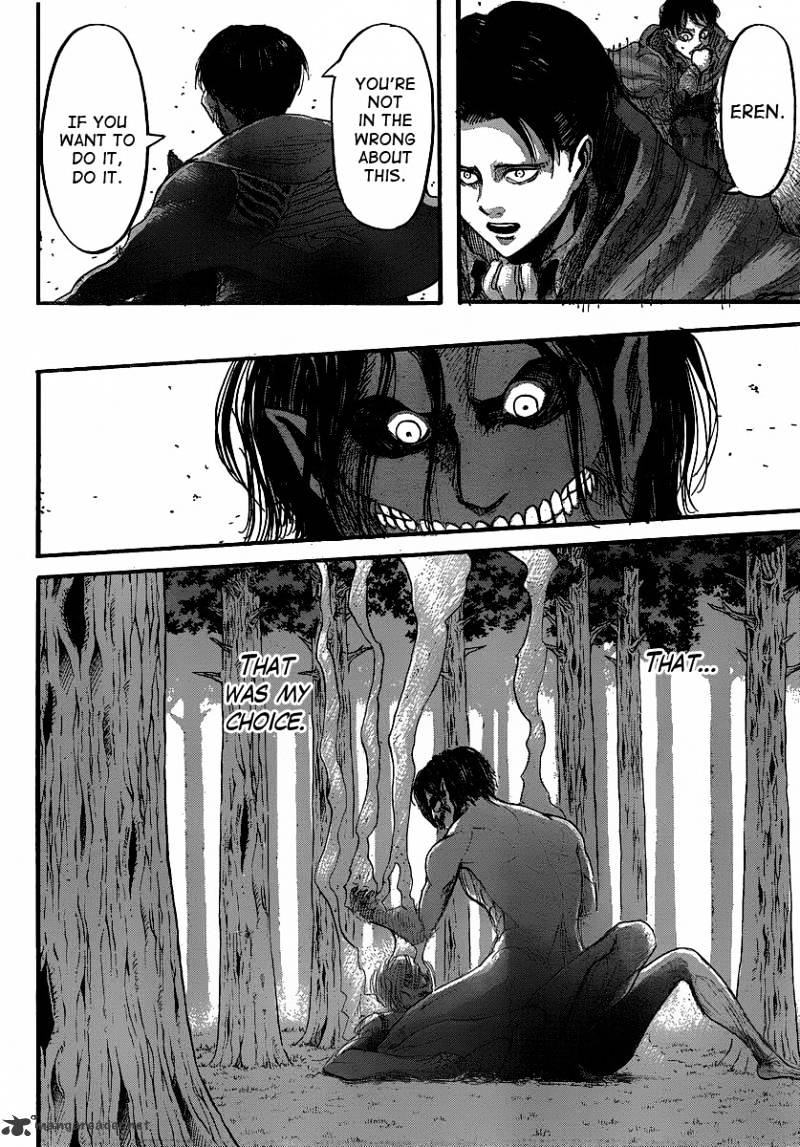 Page 7 of Chapter 29