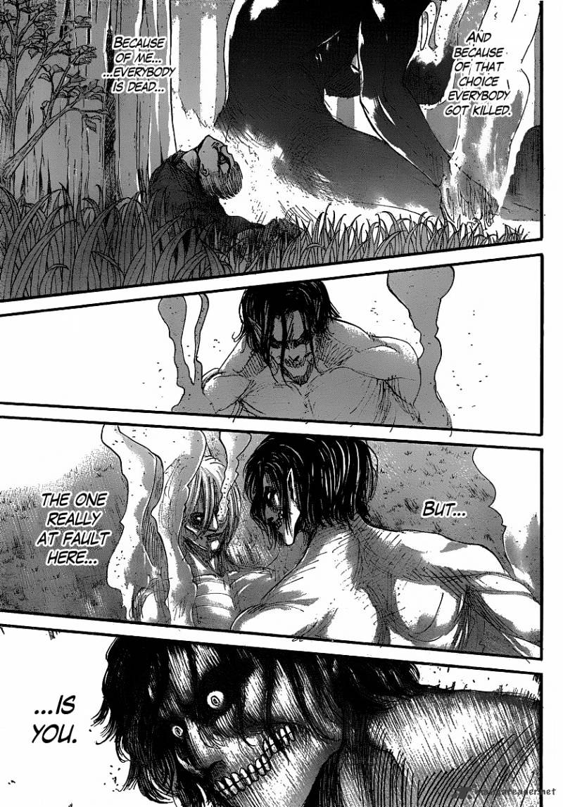 Page 8 of Chapter 29