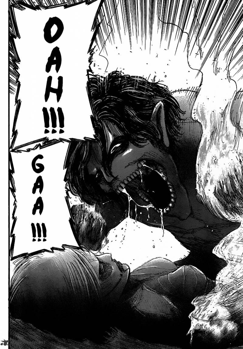 Page 9 of Chapter 29