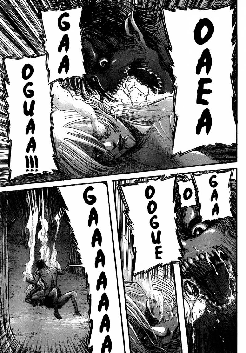 Page 10 of Chapter 29