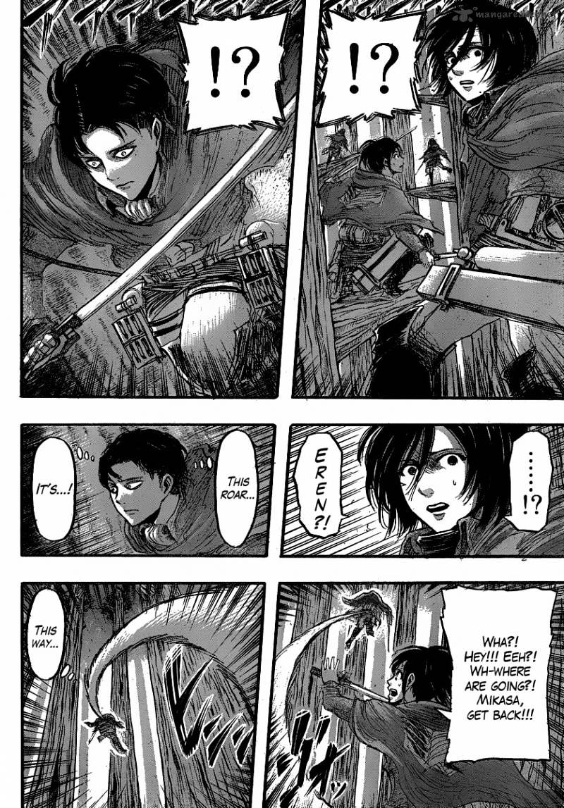 Page 11 of Chapter 29