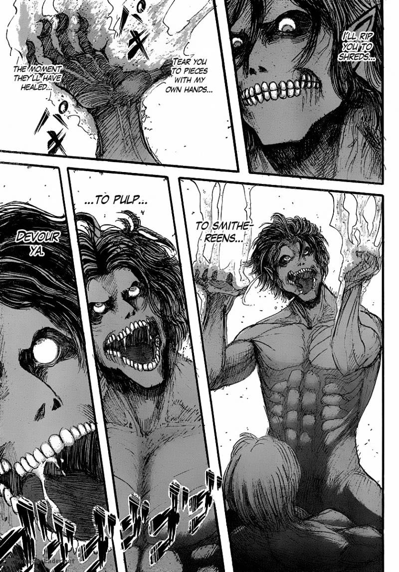 Page 12 of Chapter 29