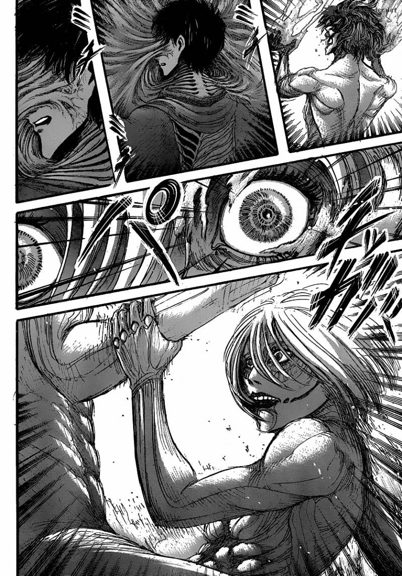 Page 13 of Chapter 29