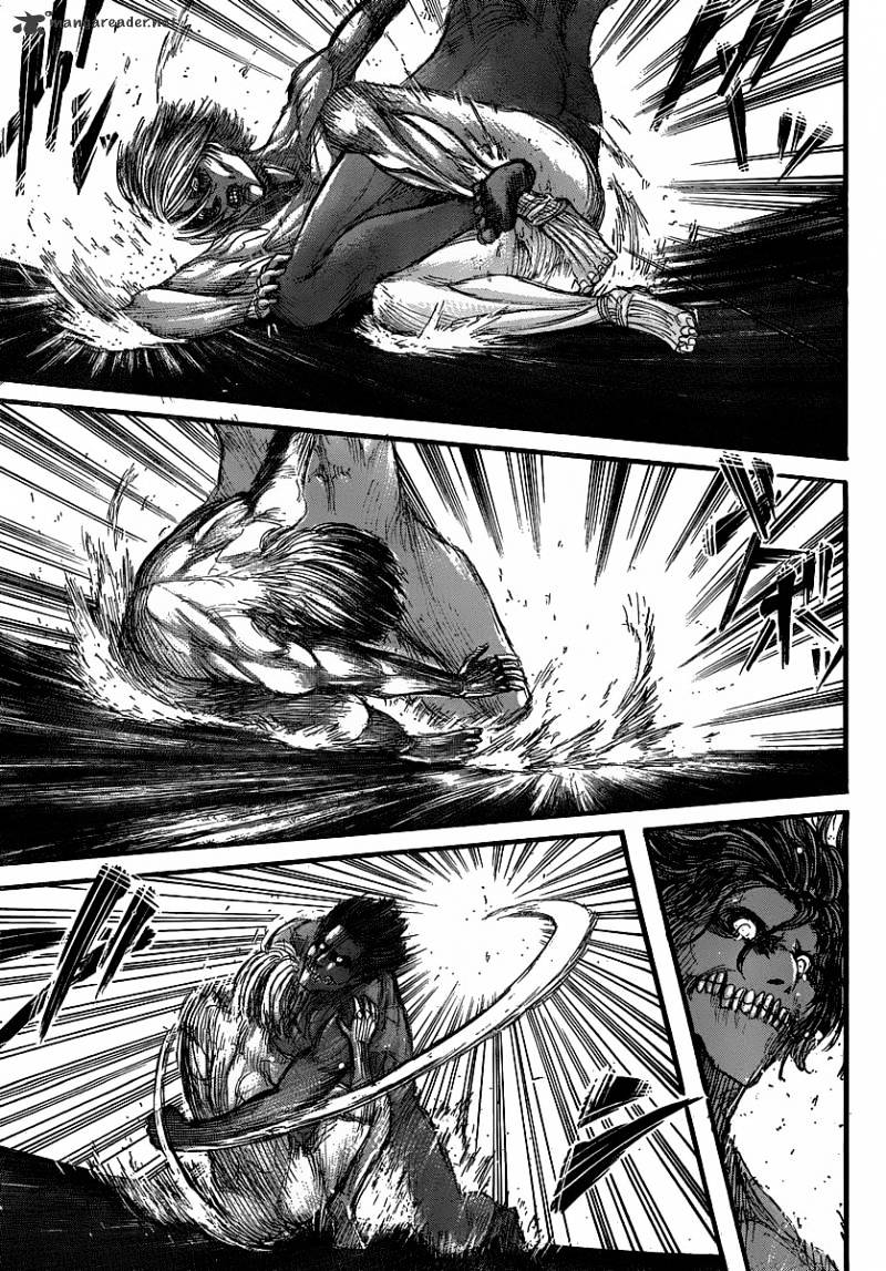 Page 14 of Chapter 29