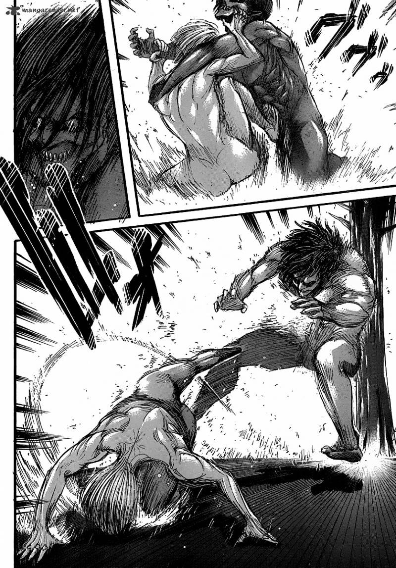 Page 15 of Chapter 29