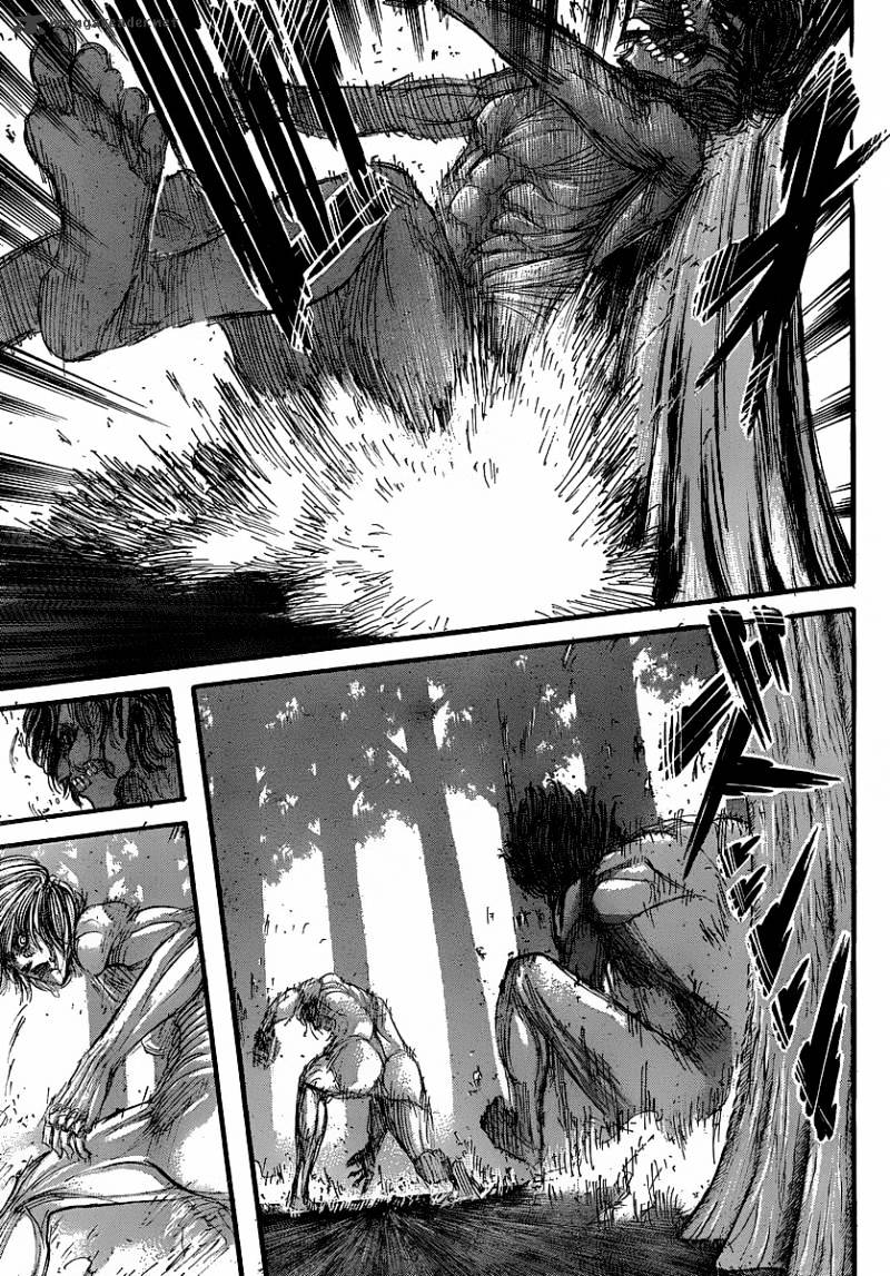 Page 16 of Chapter 29