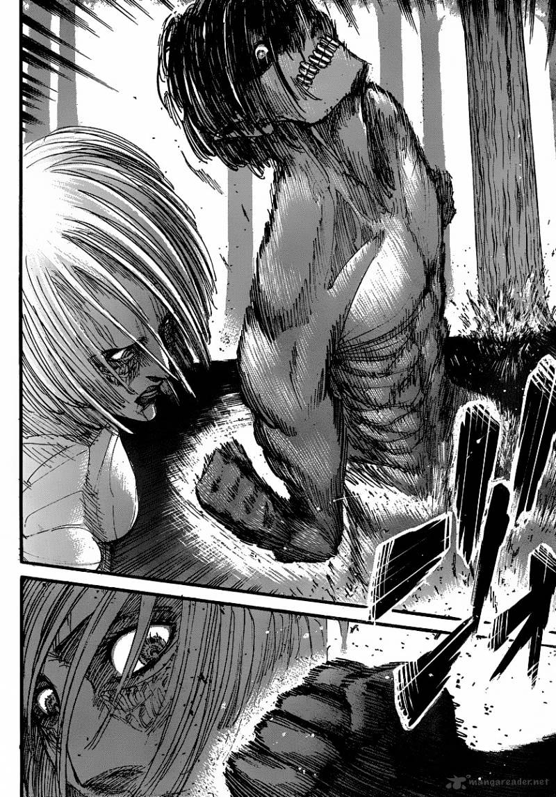 Page 17 of Chapter 29
