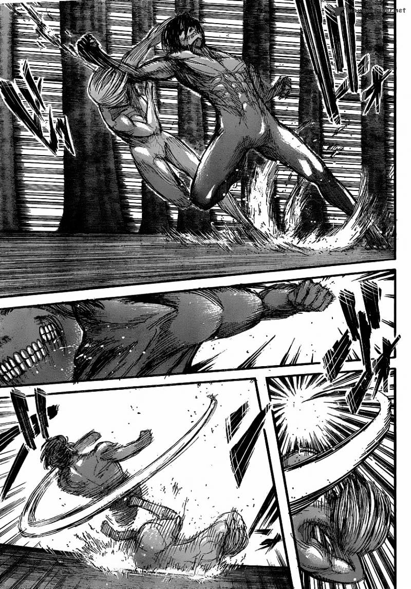 Page 18 of Chapter 29