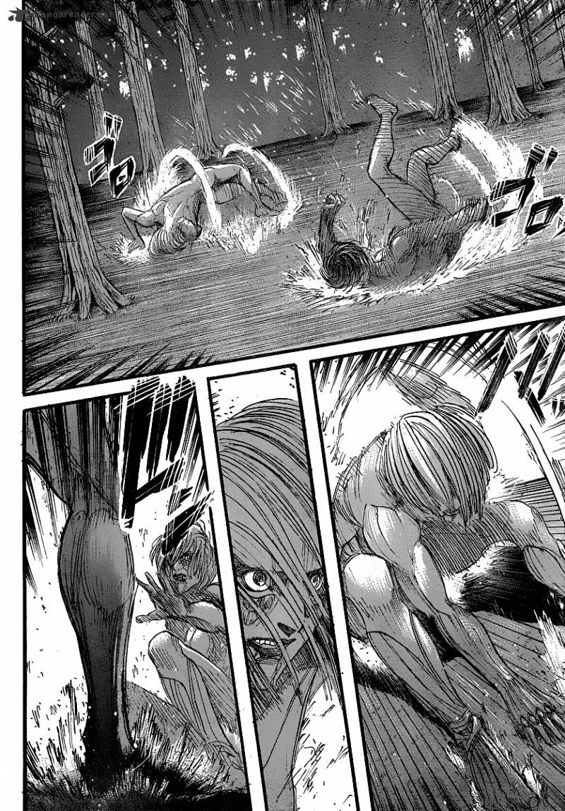 Page 19 of Chapter 29