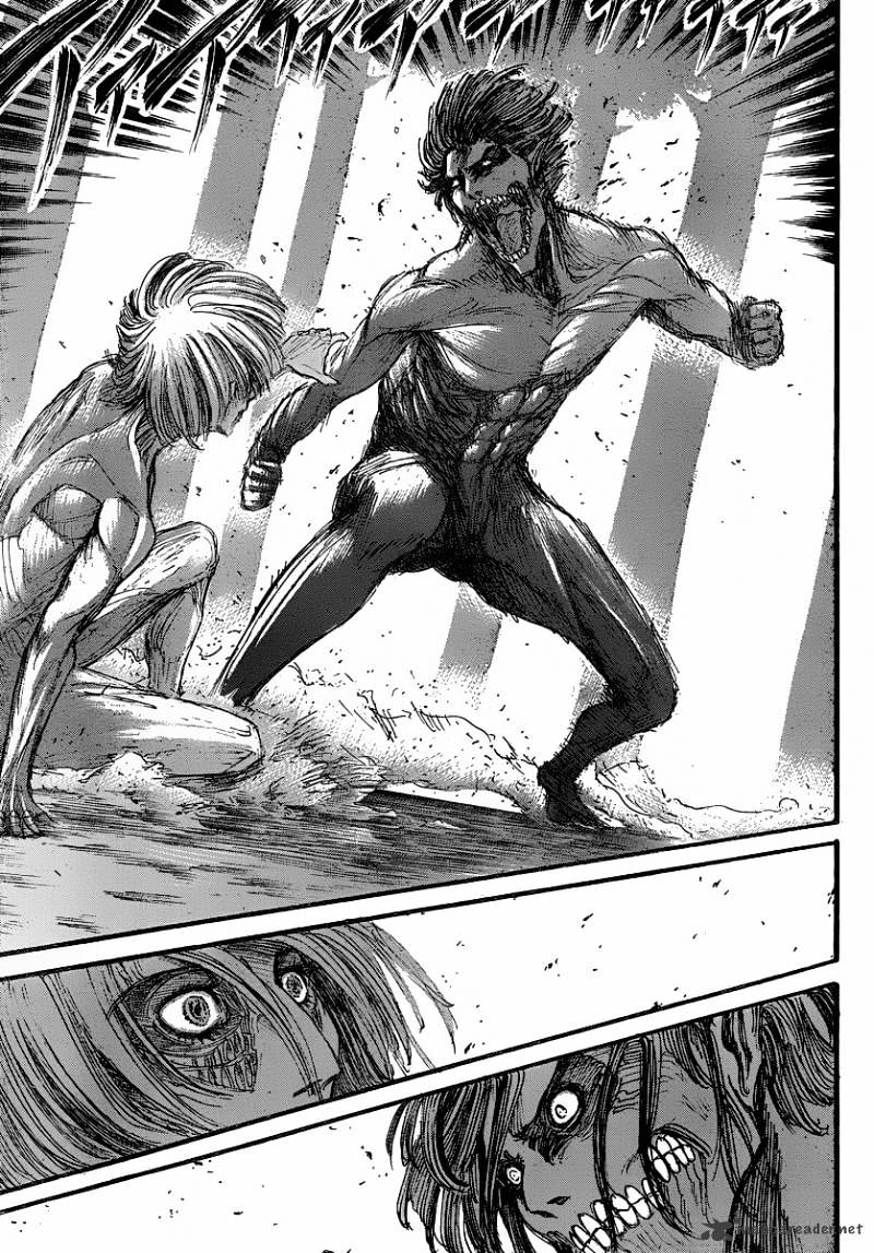 Page 20 of Chapter 29