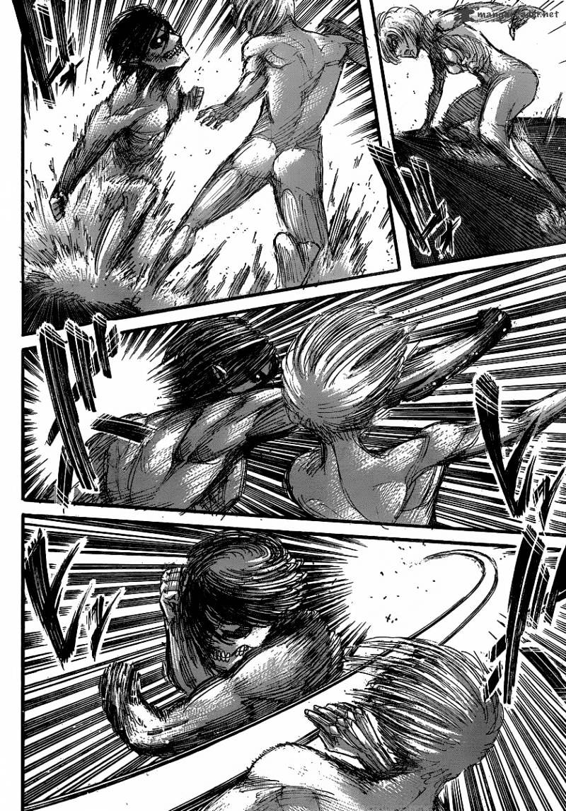 Page 21 of Chapter 29