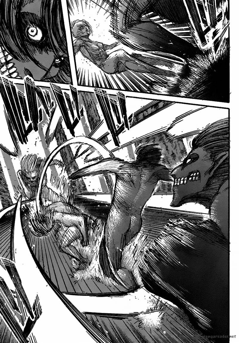 Page 22 of Chapter 29
