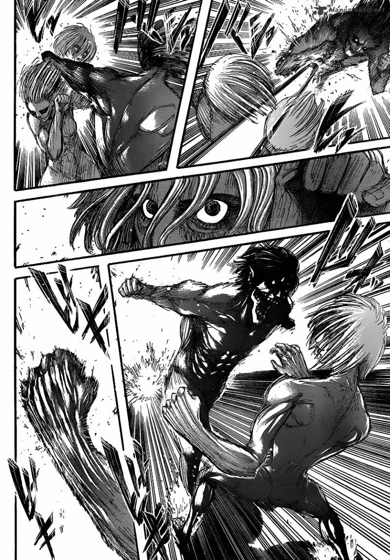 Page 23 of Chapter 29