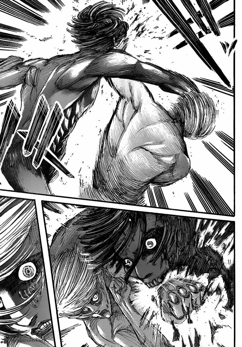 Page 24 of Chapter 29