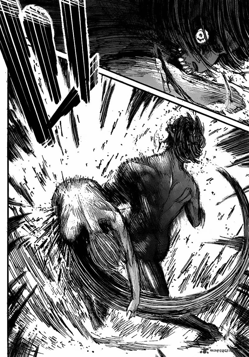 Page 25 of Chapter 29