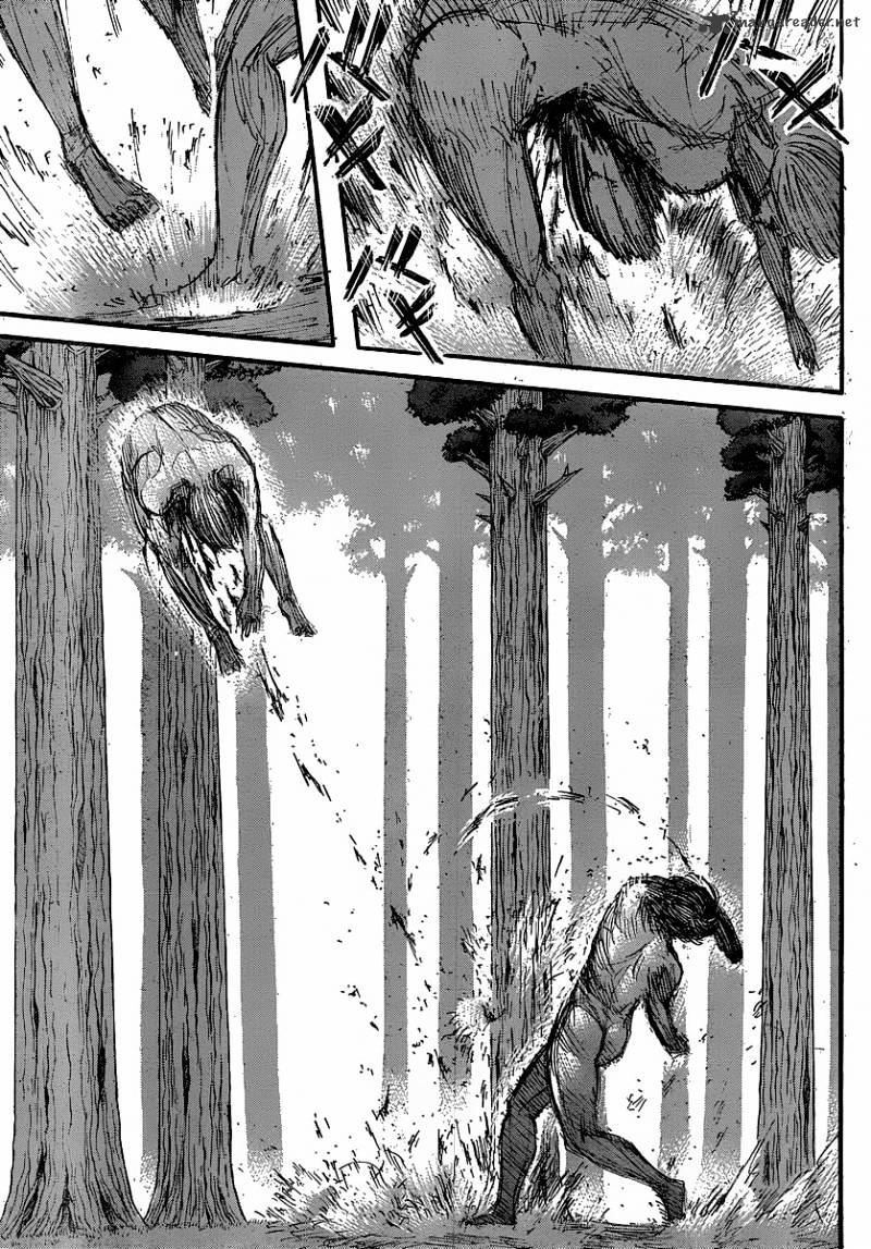 Page 26 of Chapter 29