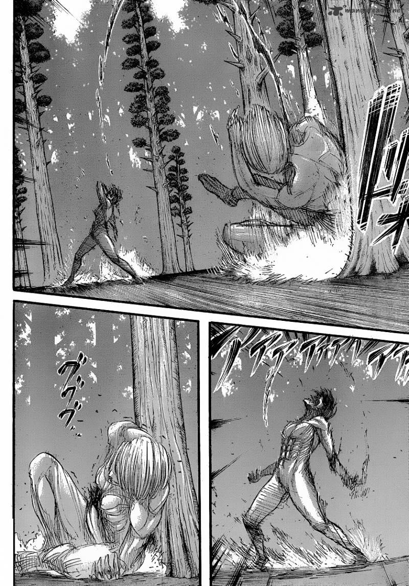 Page 27 of Chapter 29