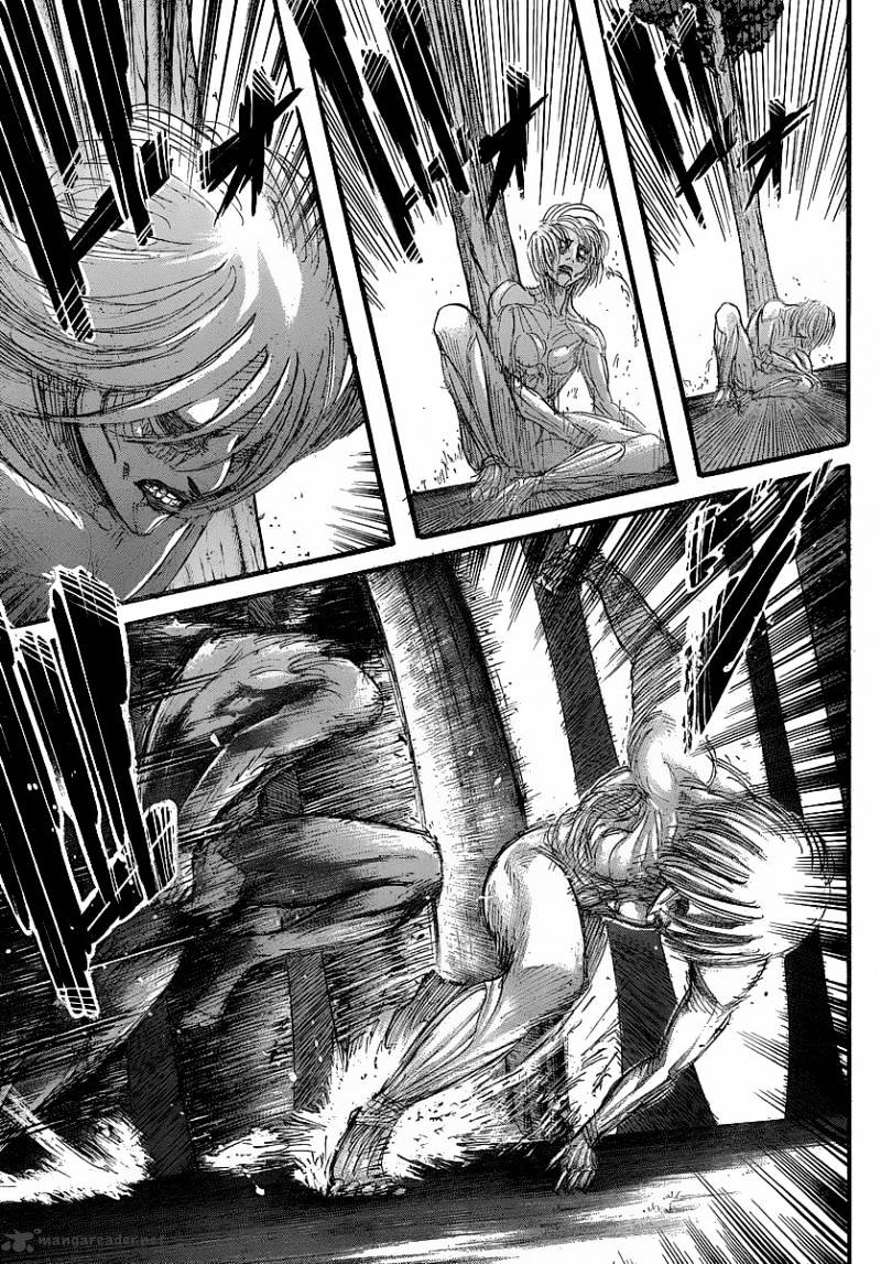 Page 28 of Chapter 29