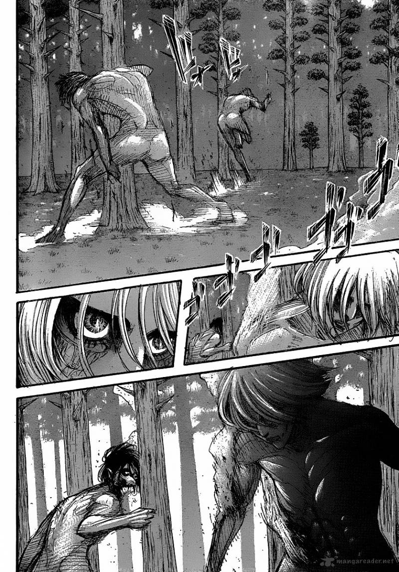 Page 29 of Chapter 29