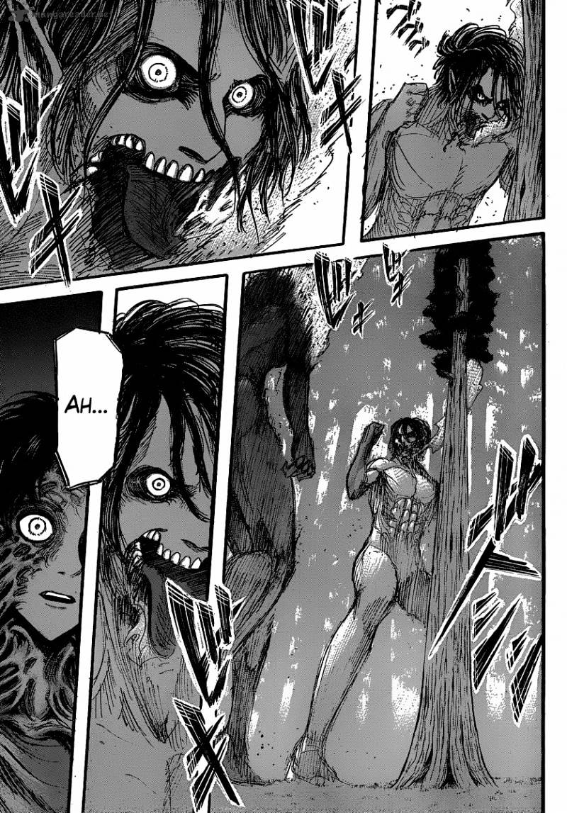 Page 30 of Chapter 29