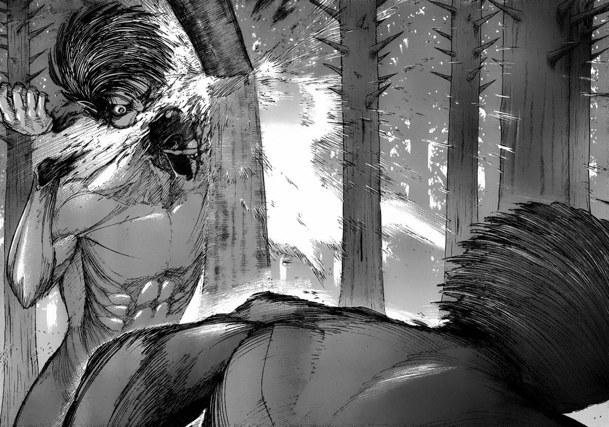 Page 31 of Chapter 29