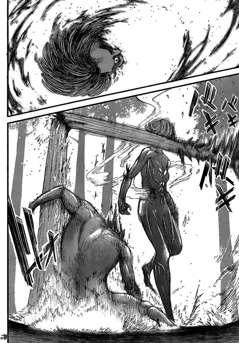 Page 32 of Chapter 29