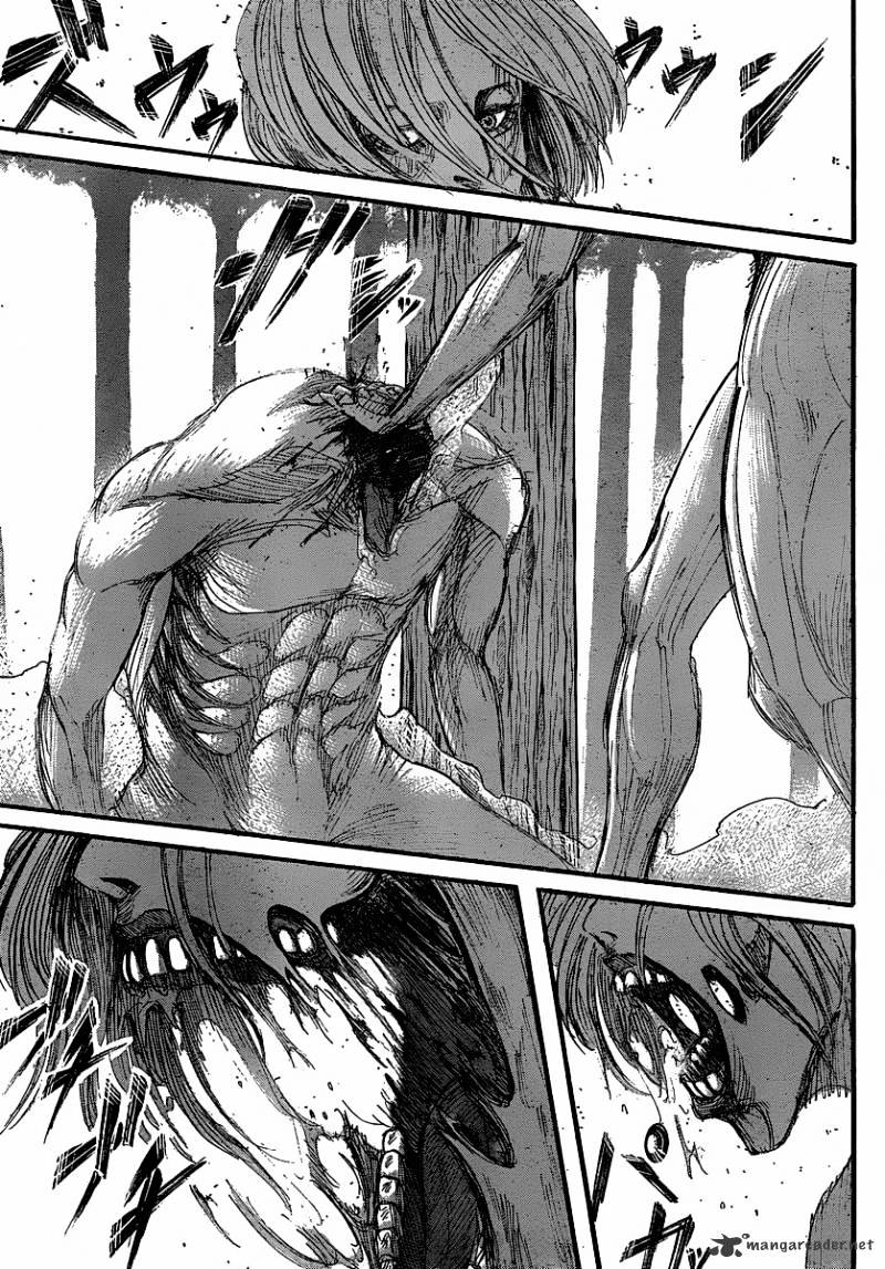 Page 33 of Chapter 29