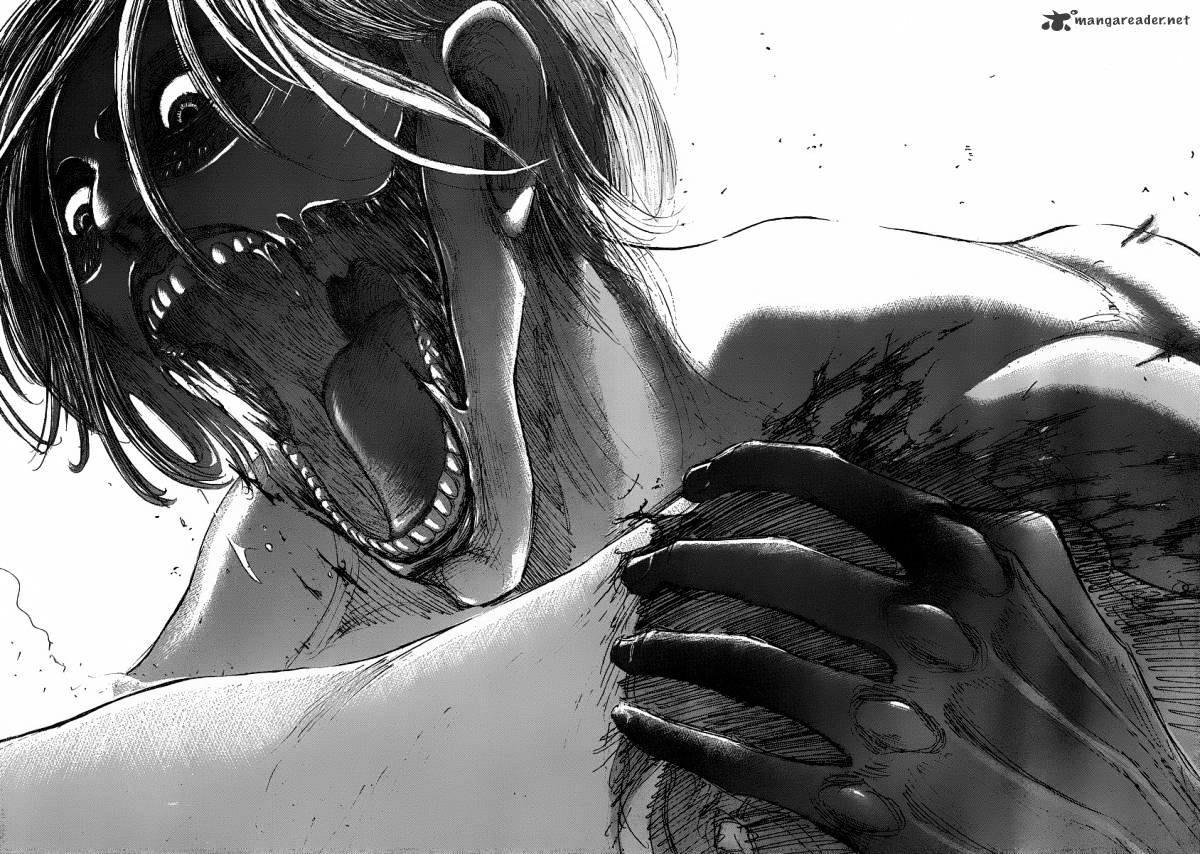 Page 34 of Chapter 29