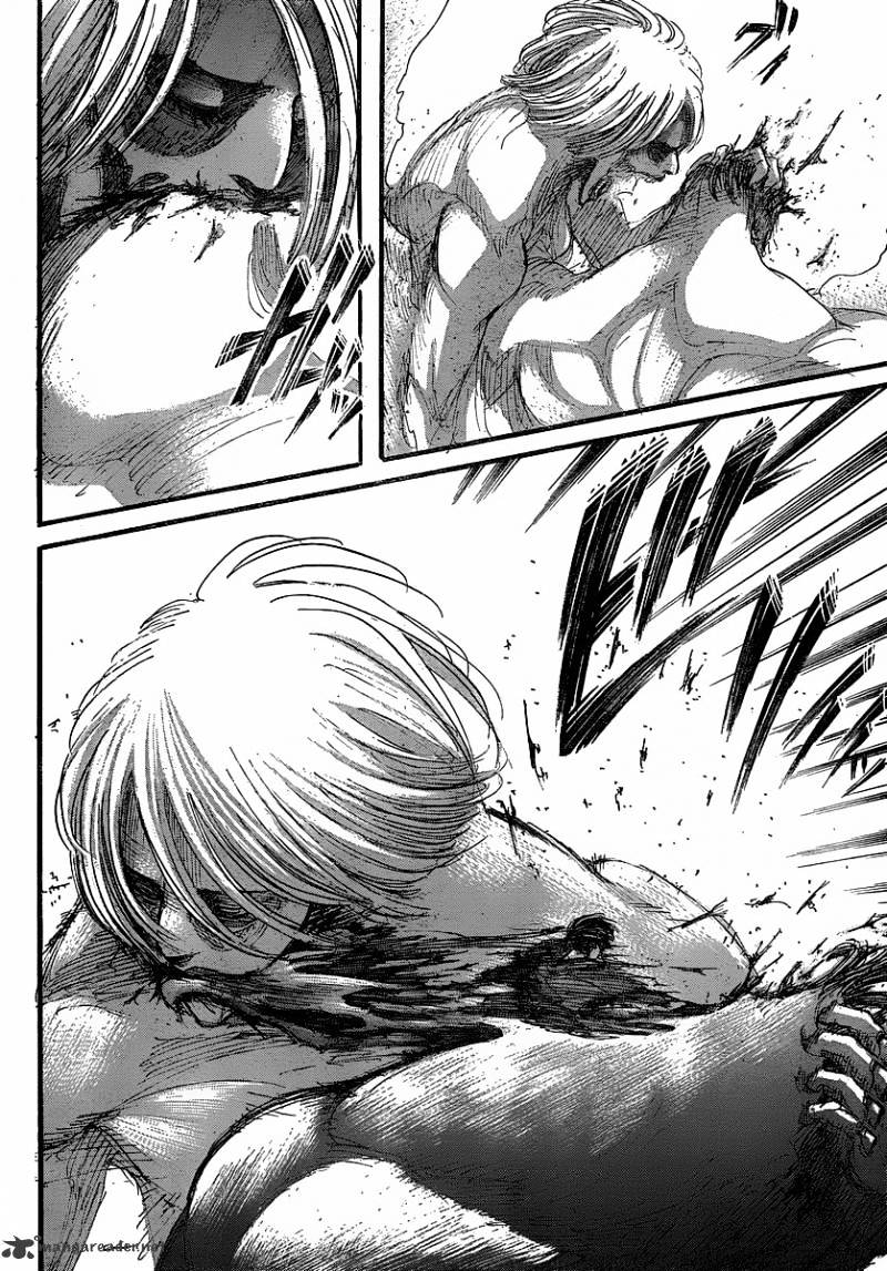 Page 35 of Chapter 29